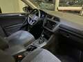 Volkswagen Tiguan 2.0 tdi Elegance 150cv dsg - thumbnail 7
