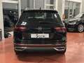 Volkswagen Tiguan 2.0 tdi Elegance 150cv dsg - thumbnail 4