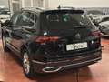 Volkswagen Tiguan 2.0 tdi Elegance 150cv dsg - thumbnail 3