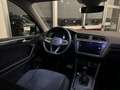 Volkswagen Tiguan 2.0 tdi Elegance 150cv dsg - thumbnail 6