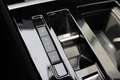 Opel Astra Sports Tourer 1.6 Hybrid Level 2 / Navigatie via C Noir - thumbnail 17