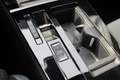 Opel Astra Sports Tourer 1.6 Hybrid Level 2 / Navigatie via C Noir - thumbnail 18