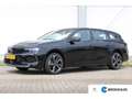 Opel Astra Sports Tourer 1.6 Hybrid Level 2 / Navigatie via C Noir - thumbnail 1