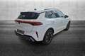 CUPRA Terramar 1.5 Hybrid DSG Bianco - thumbnail 2