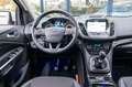 Ford Kuga 1.5 EcoBoost Titanium|Prijs rijklaar incl. 12 mnd Wit - thumbnail 3