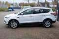 Ford Kuga 1.5 EcoBoost Titanium|Prijs rijklaar incl. 12 mnd Wit - thumbnail 9