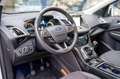 Ford Kuga 1.5 EcoBoost Titanium|Prijs rijklaar incl. 12 mnd Wit - thumbnail 15