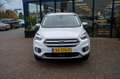 Ford Kuga 1.5 EcoBoost Titanium|Prijs rijklaar incl. 12 mnd Wit - thumbnail 7