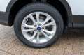 Ford Kuga 1.5 EcoBoost Titanium|Prijs rijklaar incl. 12 mnd Wit - thumbnail 27