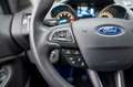 Ford Kuga 1.5 EcoBoost Titanium|Prijs rijklaar incl. 12 mnd Wit - thumbnail 31