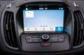 Ford Kuga 1.5 EcoBoost Titanium|Prijs rijklaar incl. 12 mnd Wit - thumbnail 47