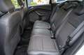 Ford Kuga 1.5 EcoBoost Titanium|Prijs rijklaar incl. 12 mnd Wit - thumbnail 18