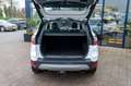 Ford Kuga 1.5 EcoBoost Titanium|Prijs rijklaar incl. 12 mnd Wit - thumbnail 19