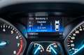 Ford Kuga 1.5 EcoBoost Titanium|Prijs rijklaar incl. 12 mnd Wit - thumbnail 37