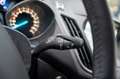 Ford Kuga 1.5 EcoBoost Titanium|Prijs rijklaar incl. 12 mnd Wit - thumbnail 35
