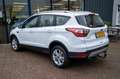 Ford Kuga 1.5 EcoBoost Titanium|Prijs rijklaar incl. 12 mnd Wit - thumbnail 12