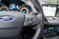 Ford Kuga 1.5 EcoBoost Titanium|Prijs rijklaar incl. 12 mnd Wit - thumbnail 32