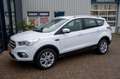 Ford Kuga 1.5 EcoBoost Titanium|Prijs rijklaar incl. 12 mnd Wit - thumbnail 10