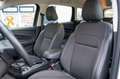 Ford Kuga 1.5 EcoBoost Titanium|Prijs rijklaar incl. 12 mnd Wit - thumbnail 17
