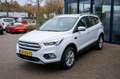 Ford Kuga 1.5 EcoBoost Titanium|Prijs rijklaar incl. 12 mnd Wit - thumbnail 8