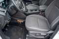 Ford Kuga 1.5 EcoBoost Titanium|Prijs rijklaar incl. 12 mnd Wit - thumbnail 16
