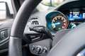 Ford Kuga 1.5 EcoBoost Titanium|Prijs rijklaar incl. 12 mnd Wit - thumbnail 34