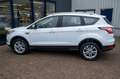 Ford Kuga 1.5 EcoBoost Titanium|Prijs rijklaar incl. 12 mnd Wit - thumbnail 11