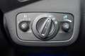 Ford Kuga 1.5 EcoBoost Titanium|Prijs rijklaar incl. 12 mnd Wit - thumbnail 38