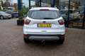 Ford Kuga 1.5 EcoBoost Titanium|Prijs rijklaar incl. 12 mnd Wit - thumbnail 13