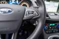 Ford Kuga 1.5 EcoBoost Titanium|Prijs rijklaar incl. 12 mnd Wit - thumbnail 33