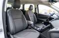 Ford Kuga 1.5 EcoBoost Titanium|Prijs rijklaar incl. 12 mnd Wit - thumbnail 25
