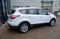 Ford Kuga 1.5 EcoBoost Titanium|Prijs rijklaar incl. 12 mnd Wit - thumbnail 6