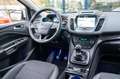 Ford Kuga 1.5 EcoBoost Titanium|Prijs rijklaar incl. 12 mnd Wit - thumbnail 28