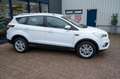 Ford Kuga 1.5 EcoBoost Titanium|Prijs rijklaar incl. 12 mnd Wit - thumbnail 5