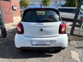 smart forFour passion, 2.Hand, 36tkm, Klimaauto. (52kW)(453.042) Fekete - thumbnail 10