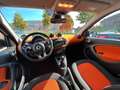 smart forFour passion, 2.Hand, 36tkm, Klimaauto. (52kW)(453.042) crna - thumbnail 5