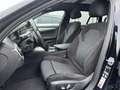 BMW 530 Touring M-Sport NAV+LED+PANO+KAMERA+HEAD-UP Schwarz - thumbnail 9