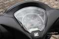 Honda Vision 110 Deal Days Zwart - thumbnail 4