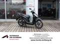 Honda Vision 110 Deal Days Zwart - thumbnail 1