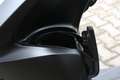 Honda Vision 110 Deal Days Zwart - thumbnail 6