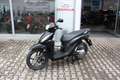 Honda Vision 110 Deal Days Zwart - thumbnail 8