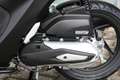 Honda Vision 110 Deal Days Zwart - thumbnail 9
