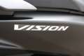 Honda Vision 110 Deal Days Zwart - thumbnail 7