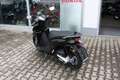 Honda Vision 110 Deal Days Zwart - thumbnail 10