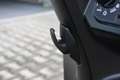 Honda Vision 110 Deal Days Zwart - thumbnail 3
