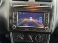 Volkswagen Polo 1.0 Easyline airco navigatie elektrische ramen cv Gris - thumbnail 10