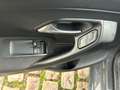 Volkswagen Polo 1.0 Easyline airco navigatie elektrische ramen cv Gris - thumbnail 9