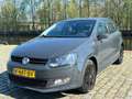 Volkswagen Polo 1.0 Easyline airco navigatie elektrische ramen cv Gris - thumbnail 2