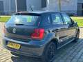 Volkswagen Polo 1.0 Easyline airco navigatie elektrische ramen cv Gris - thumbnail 4
