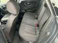 Volkswagen Polo 1.0 Easyline airco navigatie elektrische ramen cv Gris - thumbnail 5